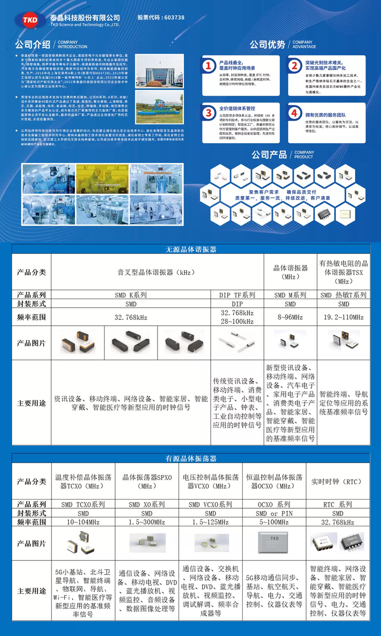 AG电投厅科技简介 AG电投厅科技简介